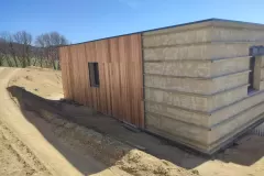 Chantier-NOF-menuiserie-101