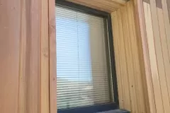 Chantier-NOF-menuiserie-111