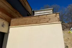 Chantier-NOF-menuiserie-117
