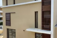 Chantier-NOF-menuiserie-123