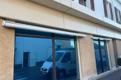 Chantier-NOF-menuiserie-15