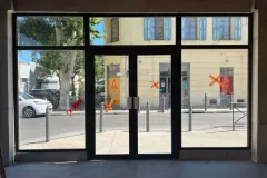 Chantier-NOF-menuiserie-16