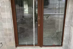 Chantier-NOF-menuiserie-203
