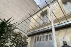 Chantier-NOF-menuiserie-233