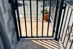 Chantier-NOF-menuiserie-48