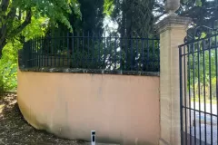 Chantier-NOF-menuiserie-50