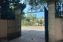 Chantier-NOF-menuiserie-54