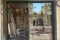 Chantier-NOF-menuiserie-55