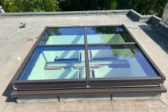 Chantier-NOF-menuiserie-63