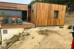 Chantier-NOF-menuiserie-67