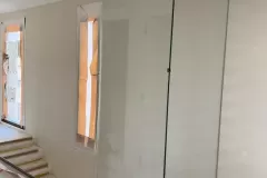 Chantier-NOF-menuiserie-97
