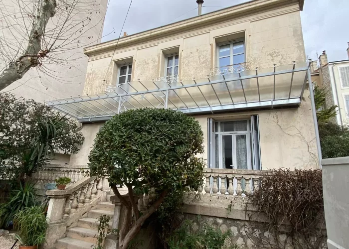 Chantier NOF menuiserie (234)